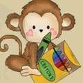 Creative Little Monkeys Home Daycare