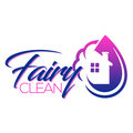 Fair Clean LLC