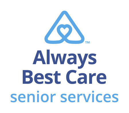 Always Best Care Charleston Logo