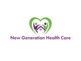 New Generation Health Care