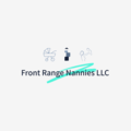 FRONT RANGE NANNIES LLC