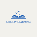 Liberty Learning