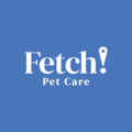 Fetch! Pet Care of North Miami