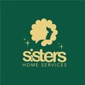 Sisters Home Services