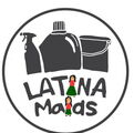 Latinas Maids  Cleaning Service