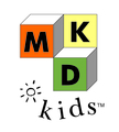 MKD Kids Learning Center