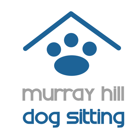 Murray Hill Dog Sitting