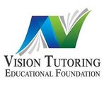 Vision Tutoring