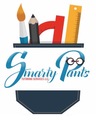 Smarty Pants Tutoring Services LLC