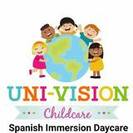 Uni-Vision Childcare LLC