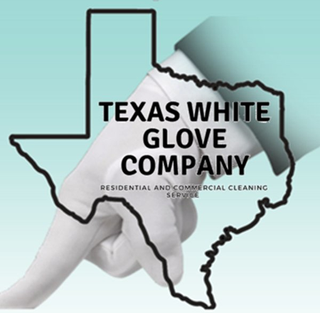 Texas White Glove Company