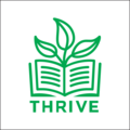 Thrive Tutoring Services