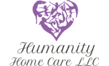 Humanity Home Care LLC