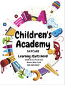 Children's Academy Daycare