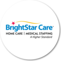 BrightStar Care - Cuyahoga West