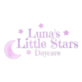 Luna's Little Stars Daycare