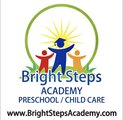 Bright Steps Academy Preschool