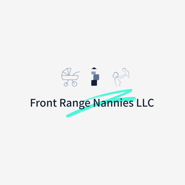 Front Range Nannies Llc Logo