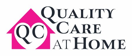 Quality Care at Home