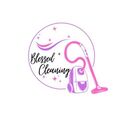 Blessed Cleaning Services