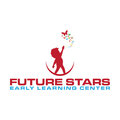 Future Stars Early Learning Center