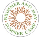 The Brimmer And May Day Camp