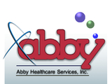 Abby Healthcare Services, Inc.