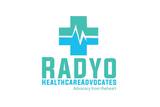 Radyo Healthcare Advocates