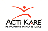 Acti-Kare In-Home Services of Chevy Chase, Bethesda