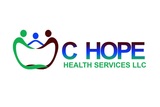 C Hope Health Services LLC