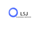 LSJ Cleaning Service