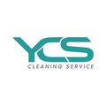 Yorleny's Cleaning Service, LLC