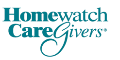 Homewatch Caregivers Hickory Hills Logo