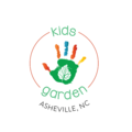 Kids Garden AVL