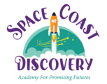 Space Coast Early Intervention Ctr