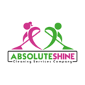 Absolute Shine Cleaning Services