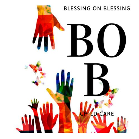 Blessing on Blessing Child Care