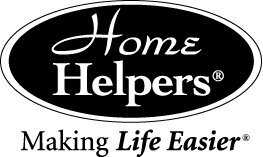 Home Helpers Of Downingtown Logo