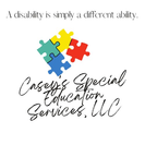 Casey's Special Education Services, LLC