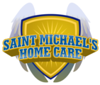 Saint Michael's Home Care    FL #299994783