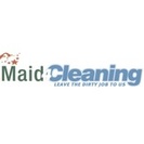 Maid For Cleaning