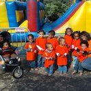 Children of The King Daycare Center