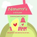 Nawny's House