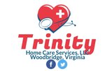 Trinity Home Care Services LLC