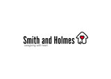 Smith and Holmes