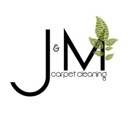 J & M Carpet Cleaning