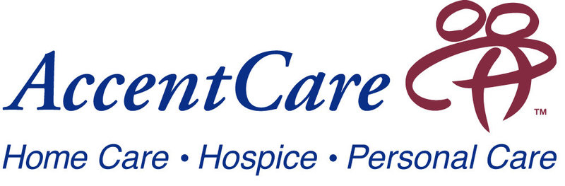 Accentcare Logo