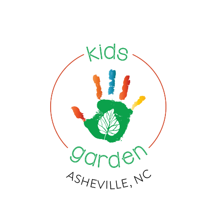 Kids Garden Avl Logo