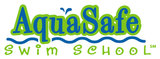 AquaSafe Swim School