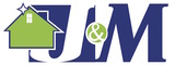 J&M Professional Cleaning and General Services LLC